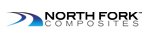 North Fork Composites