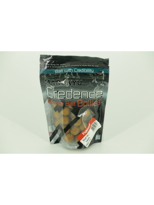 Credence Change Bait Boilies 100g, 14mm - Fishmeal