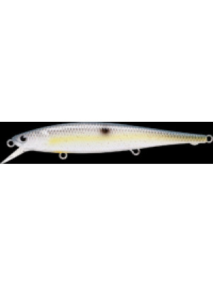 Flash Pointer 100 - Sexy Chartreuse Shad