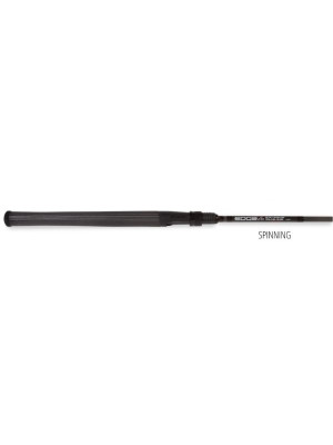 7'6" Inshore Spin First Strike ISR 766-1S(IM)
