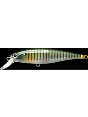 Pointer 78 SP - Ghost Baby Blue Gill