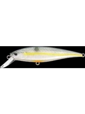 Pointer 78 SP - Sexy Chartreuse Shad