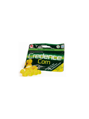 Credence Corn Mixed - YELLOW