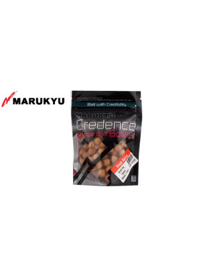 Boilies Credence Change Baits - Fruit Spice - 10mm - 100g