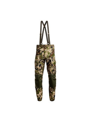 Sitka Stormfront Pant Optifade Open Country - M