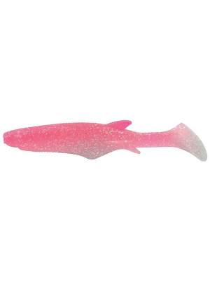 3.75" BTS - 230 Pink Flake Luminous