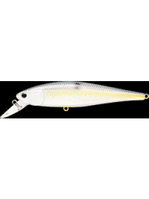 Pointer 100 SP - Sexy Chartreuse Shad