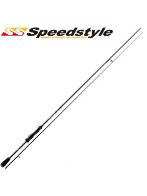 Speedstyle Spinning SSS-S632UL/SFS