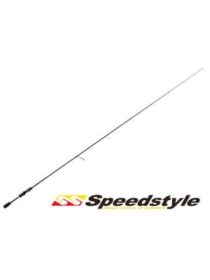 Speedstyle Spinning SSS-S63UL/SFS