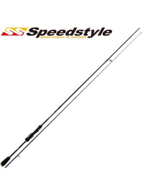 Speedstyle Spinning SSS-S682L/SFS