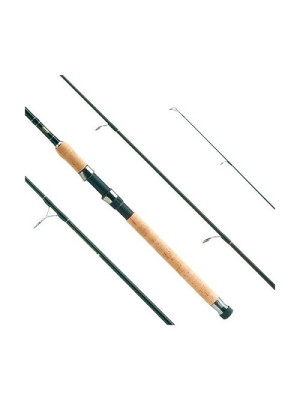 Favourite Spinning 240cm - 10-45g