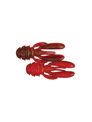 Good Meal Craw 1.5" - RED CRAB