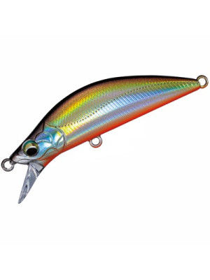 Major Craft Eden 50S - #06 Tennessee Shad
